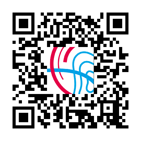 QR Code: Link to publication