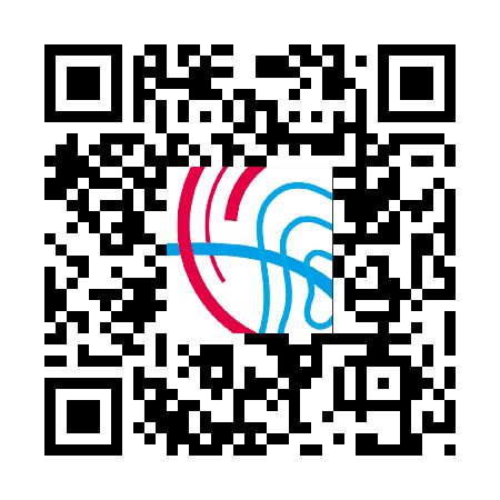 QR Code: Link to publication