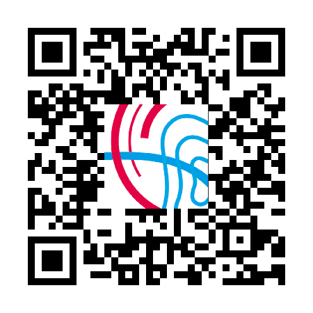 QR Code: Link to publication