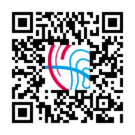 QR Code: Link to publication