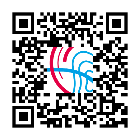 QR Code: Link to publication