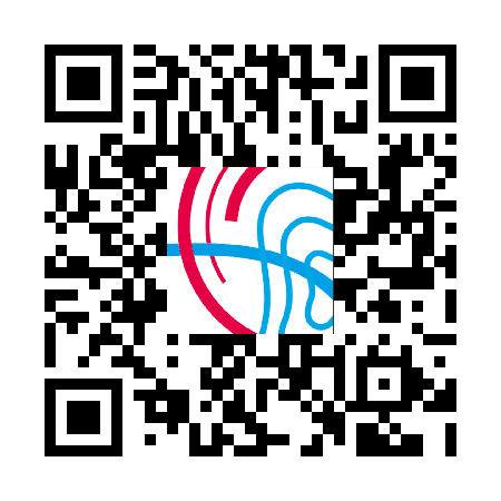 QR Code: Link to publication