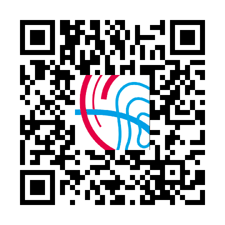 QR Code: Link to publication