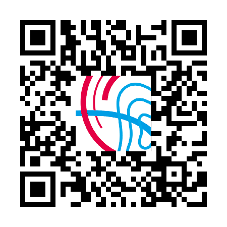 QR Code: Link to publication