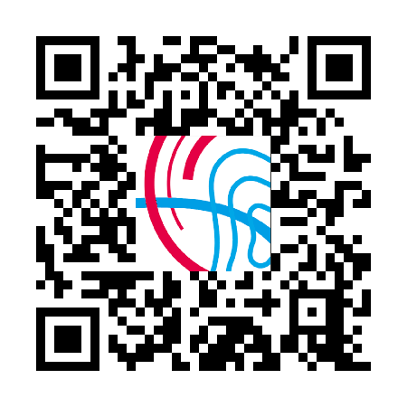 QR Code: Link to publication