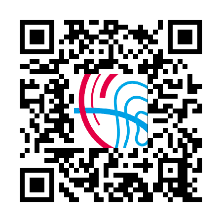 QR Code: Link to publication