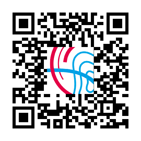 QR Code: Link to publication