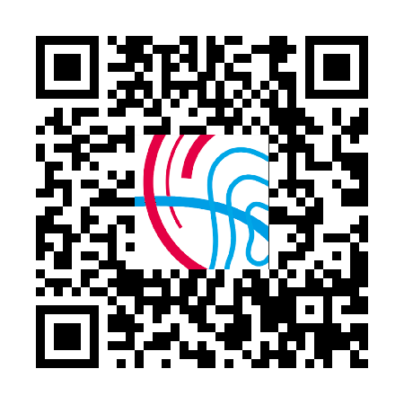 QR Code: Link to publication