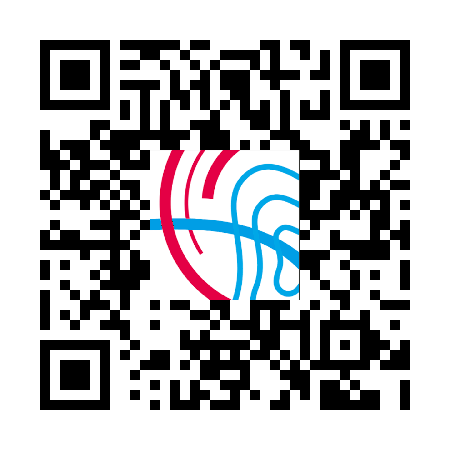 QR Code: Link to publication