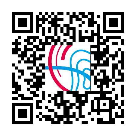 QR Code: Link to publication