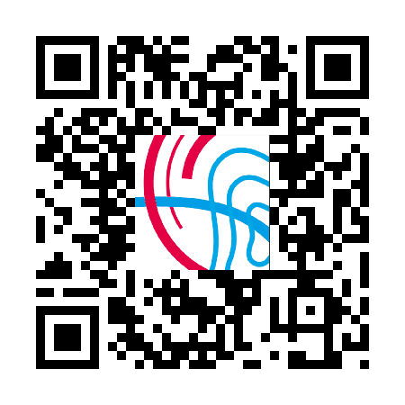 QR Code: Link to publication