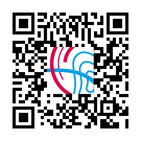 QR Code: Link to publication