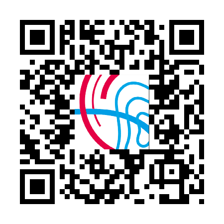 QR Code: Link to publication