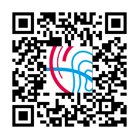 QR Code: Link to publication