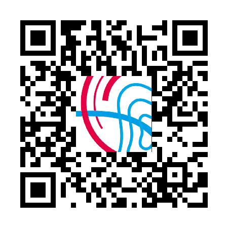 QR Code: Link to publication