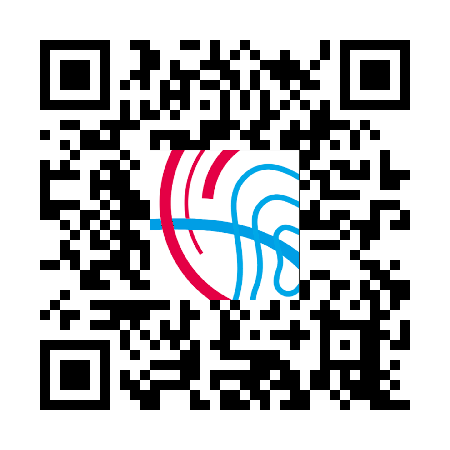 QR Code: Link to publication