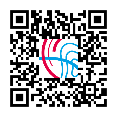 QR Code: Link to publication