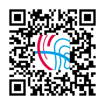 QR Code: Link to publication