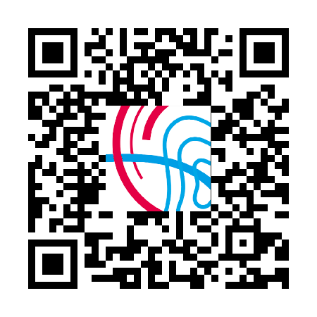 QR Code: Link to publication