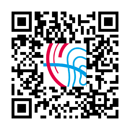 QR Code: Link to publication