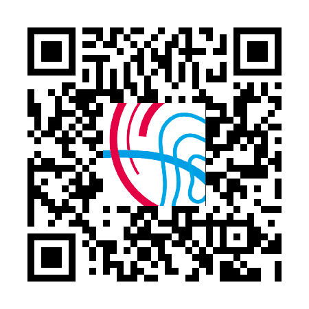 QR Code: Link to publication