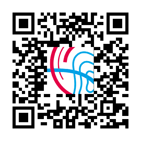 QR Code: Link to publication