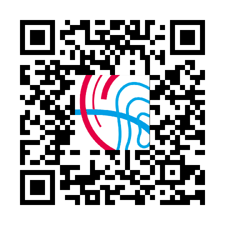 QR Code: Link to publication