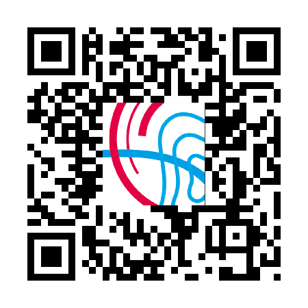 QR Code: Link to publication