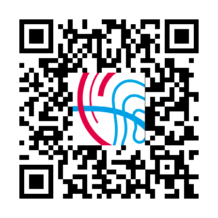 QR Code: Link to publication