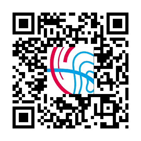 QR Code: Link to publication