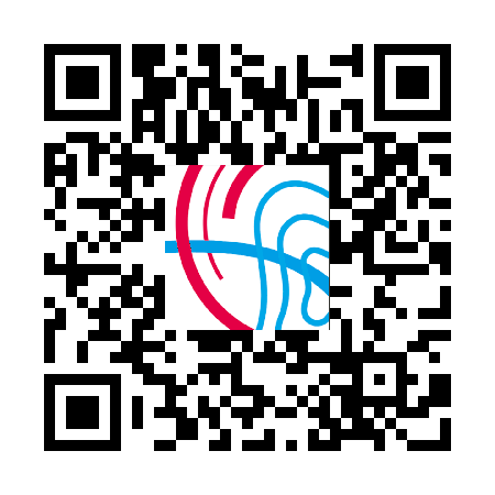 QR Code: Link to publication