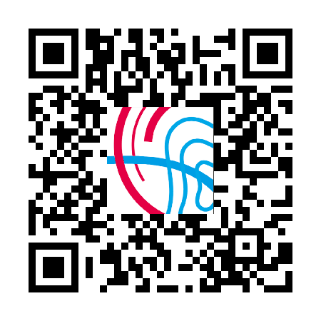 QR Code: Link to publication