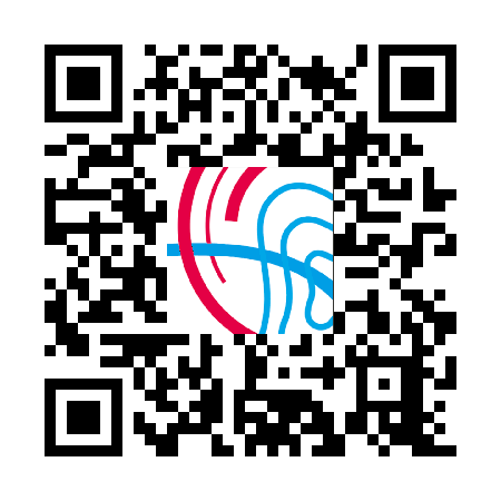 QR Code: Link to publication