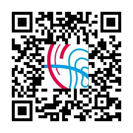 QR Code: Link to publication