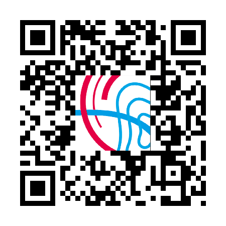 QR Code: Link to publication