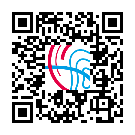 QR Code: Link to publication