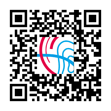 QR Code: Link to publication