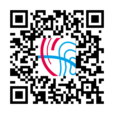 QR Code: Link to publication