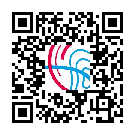 QR Code: Link to publication