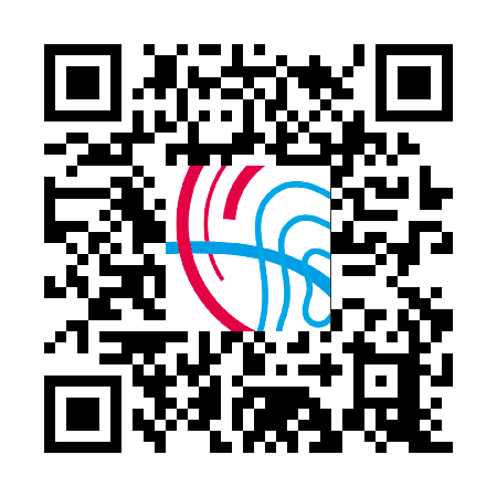 QR Code: Link to publication