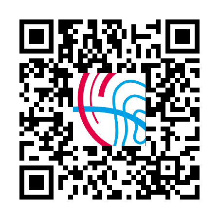 QR Code: Link to publication