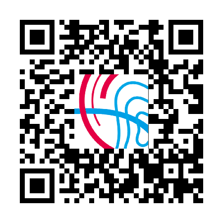 QR Code: Link to publication