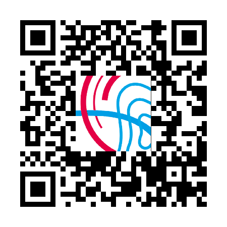 QR Code: Link to publication