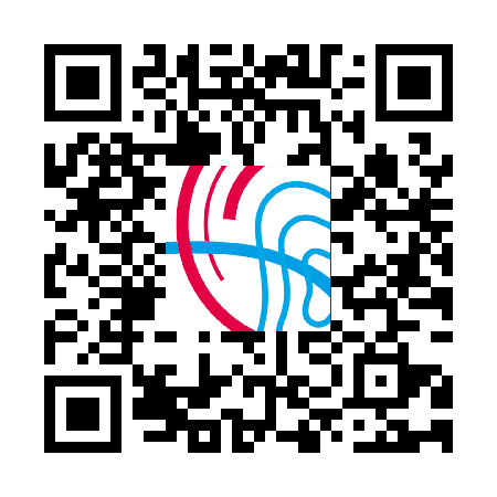 QR Code: Link to publication