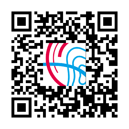 QR Code: Link to publication