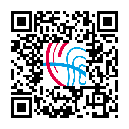 QR Code: Link to publication