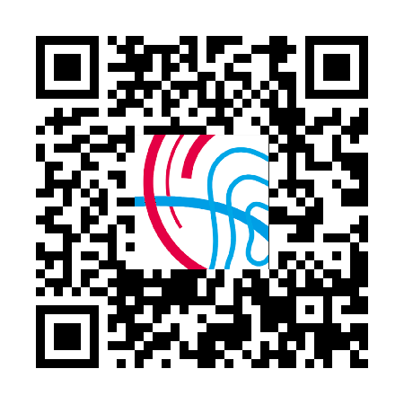 QR Code: Link to publication