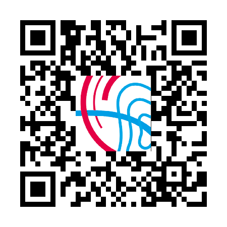 QR Code: Link to publication