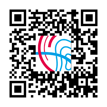 QR Code: Link to publication