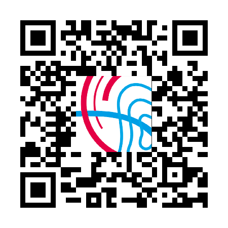 QR Code: Link to publication